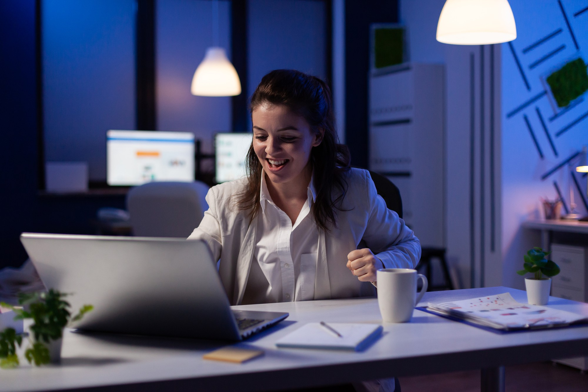 Improve Your Workplace Productivity With Microsoft Word: 11 Tips To Make the Most of This Program