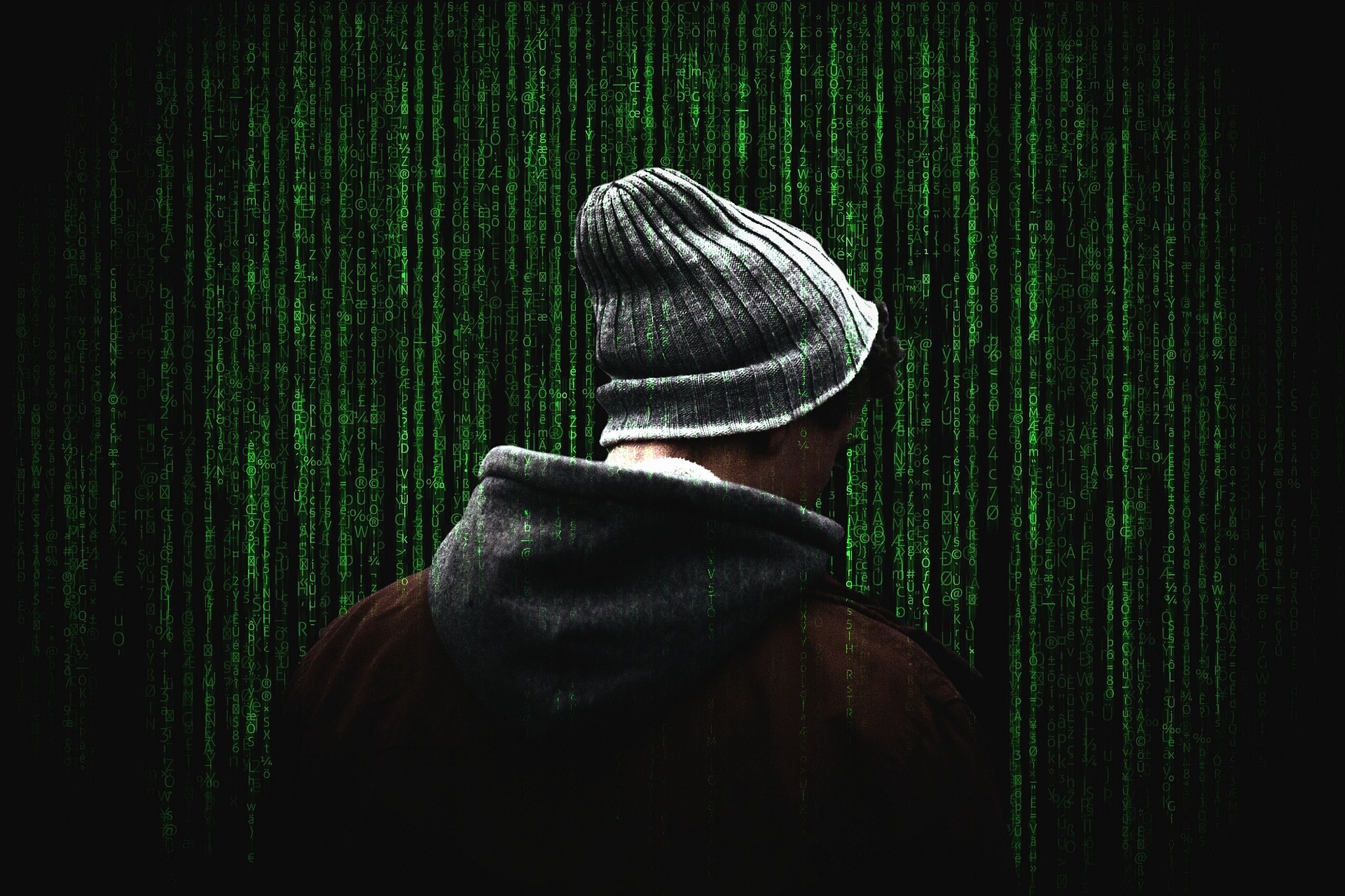 The University That Was Hit by a Cybersecurity Attack (and the 6 Cybersecurity Vulnerabilities You Need to Ensure Your Business Doesn’t Have)