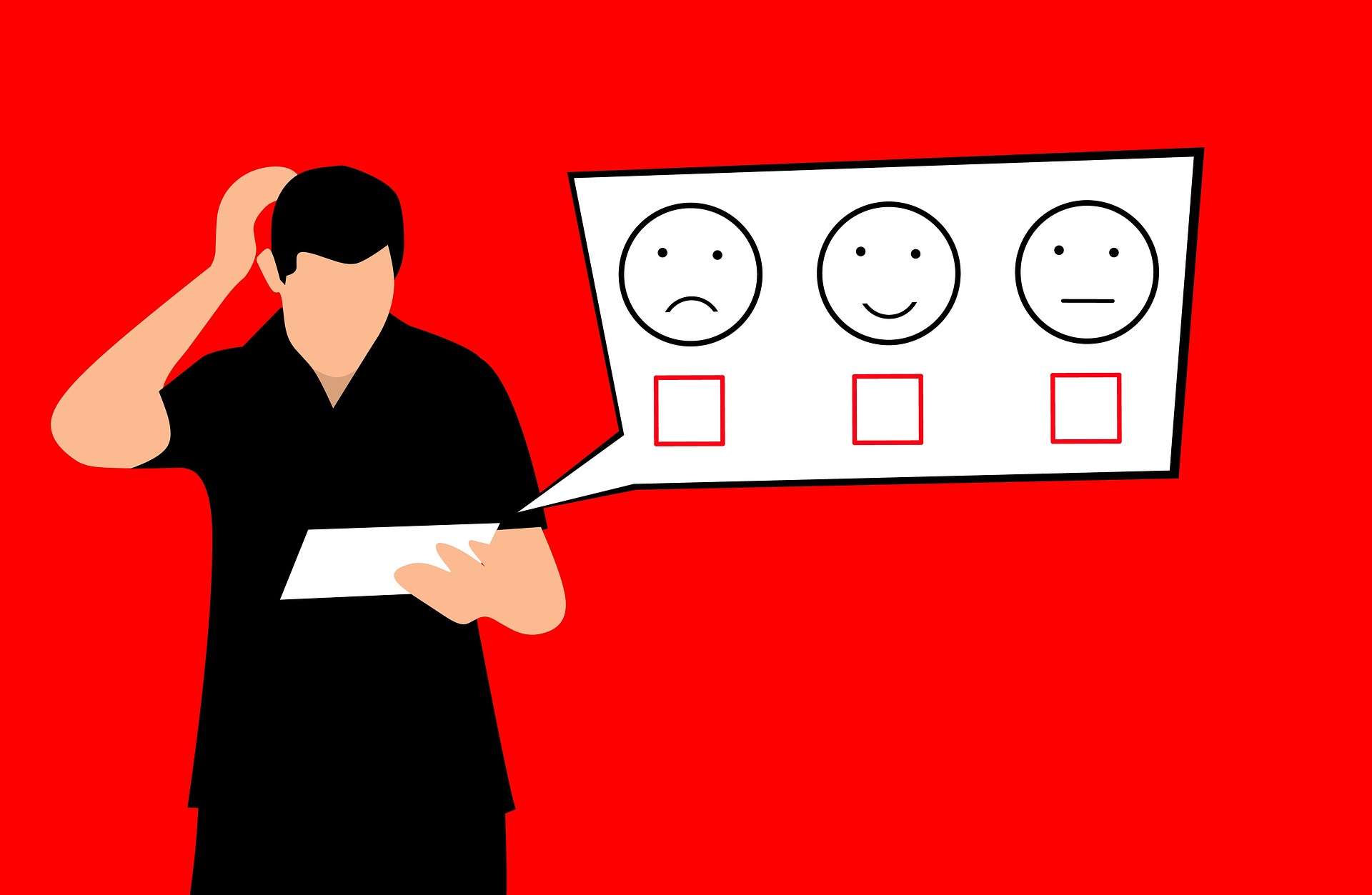 The Importance of Online Reputation Management (And 8 Tips To Improve It)