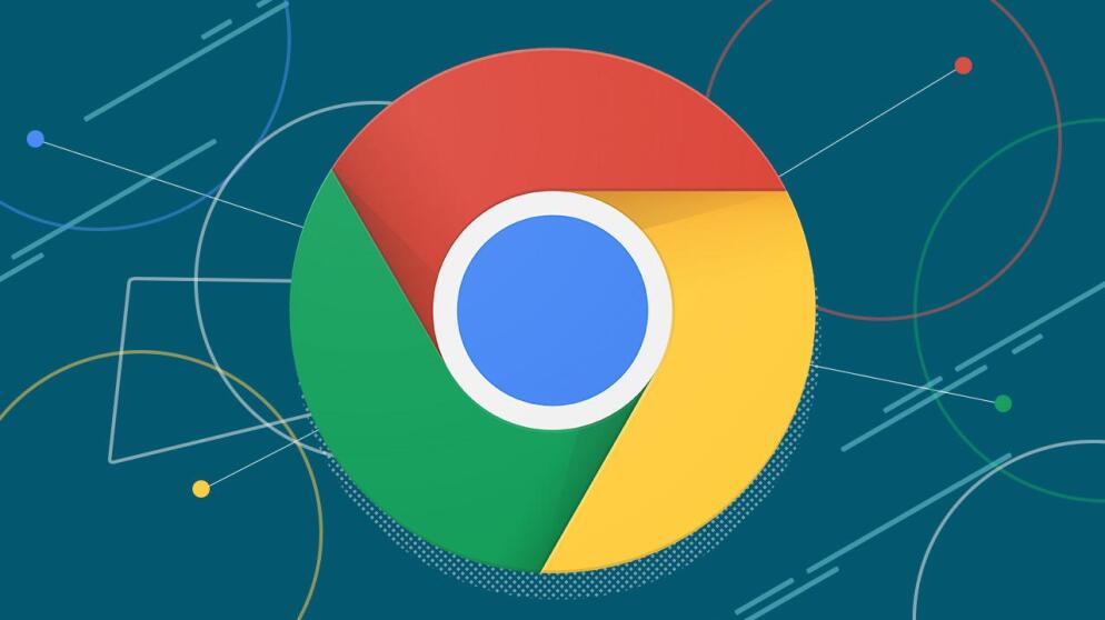 Enhancing Office Productivity With Google Chrome: The 12 Best Extensions To Improve Your Workflow