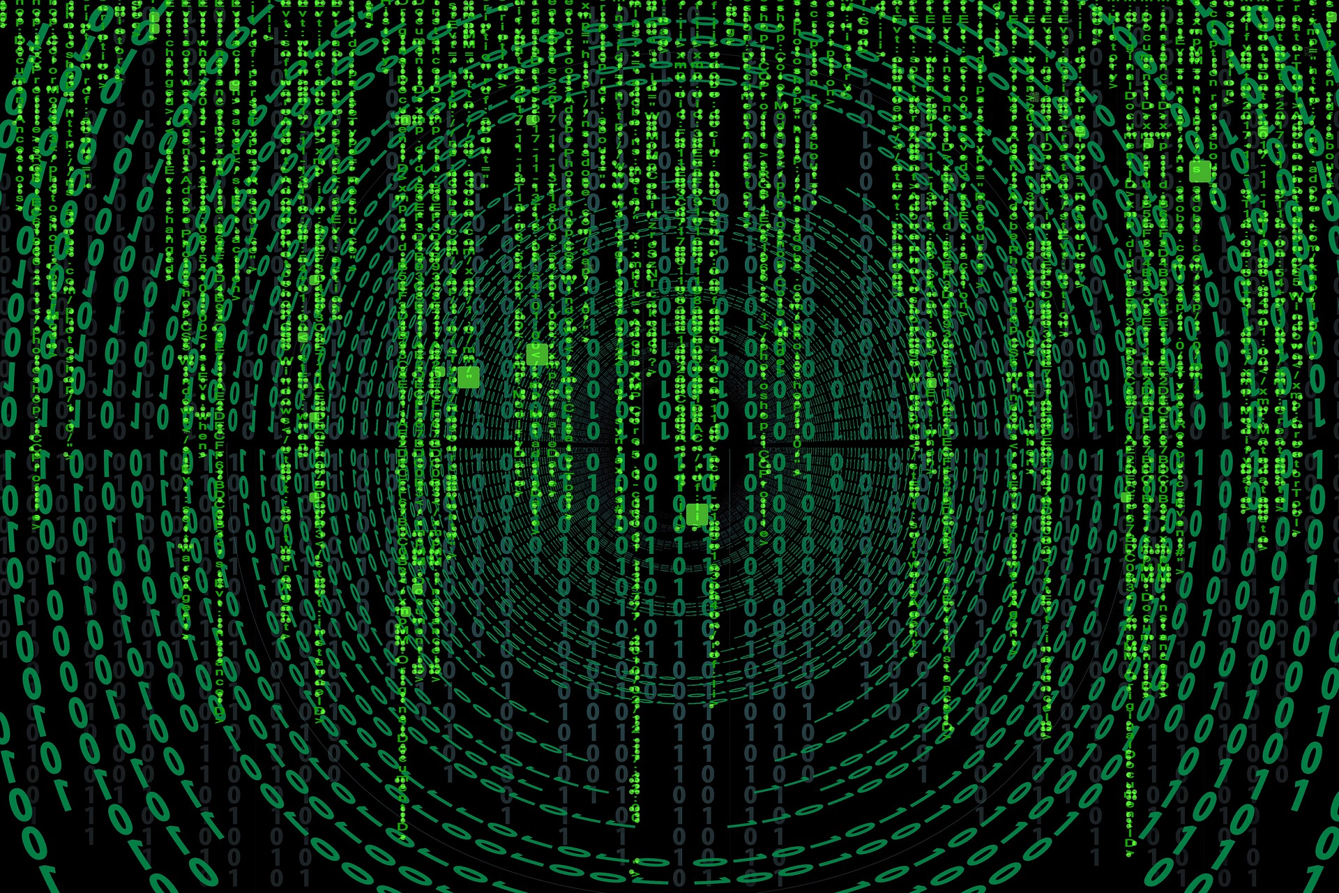 11 Effective Security Measures To Bolster Your Microsoft 365 Data Protection