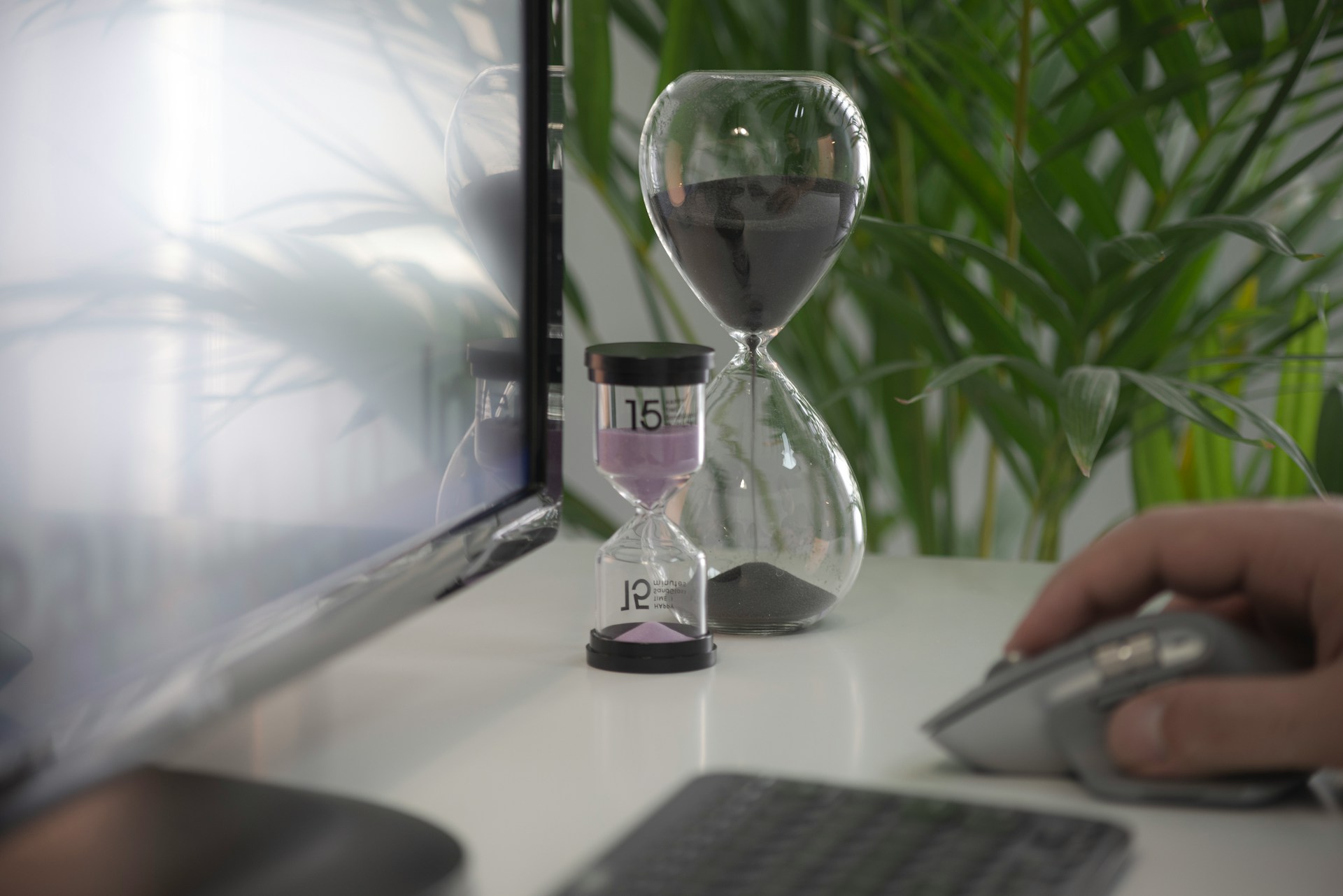 Timeless Methods of Improving Your Productivity – Here are 7 Things You Can Do to Be More Productive