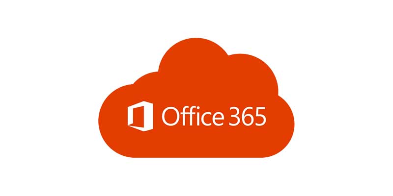 How Kohler Uses Office 365 to Create a Culture of Agility (And the 8 Underused Tools That Will Make Your Business More Productive)