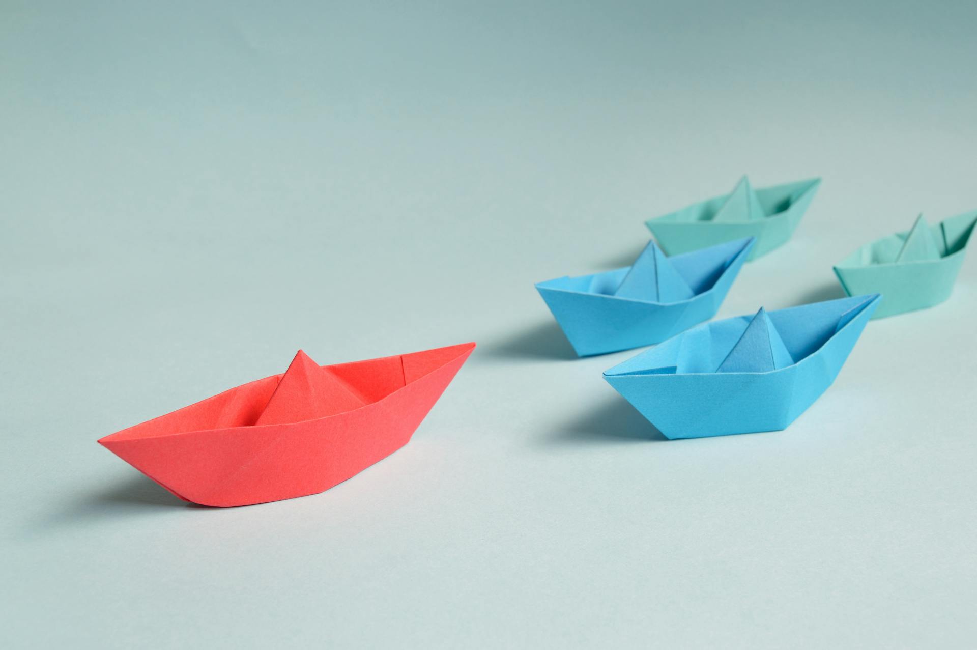 Why Having a Continuity Plan Is a Sign of Great Leadership (And How to Create a Foolproof Plan)