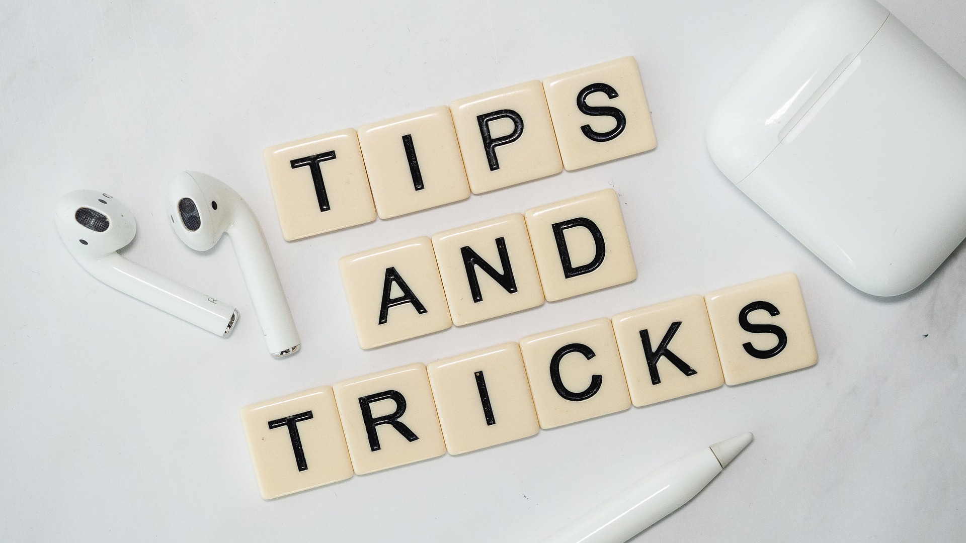 Enhance Your Server Management with These 8 Tips
