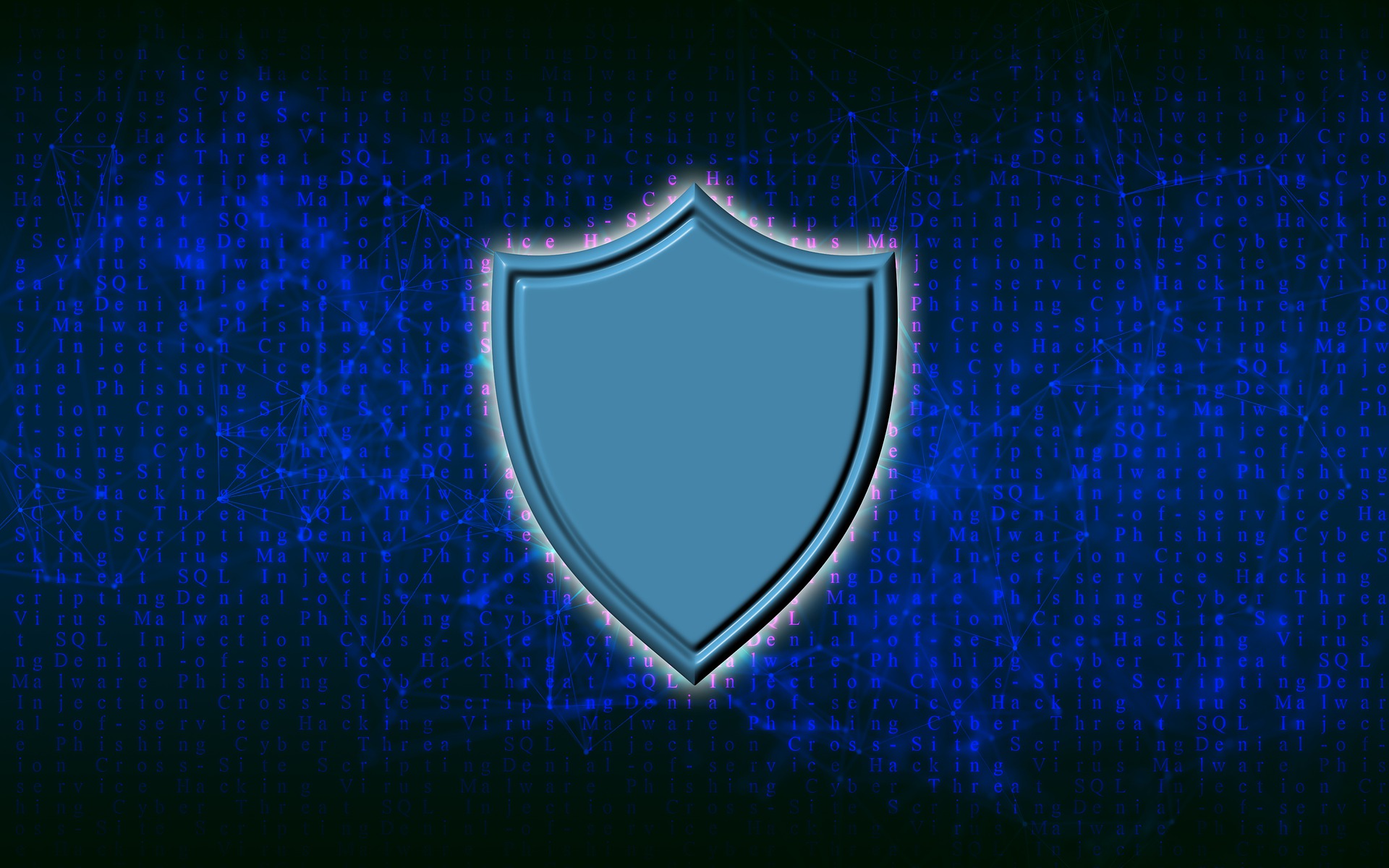 How Often Do You Need to Train Employees on Cybersecurity Awareness