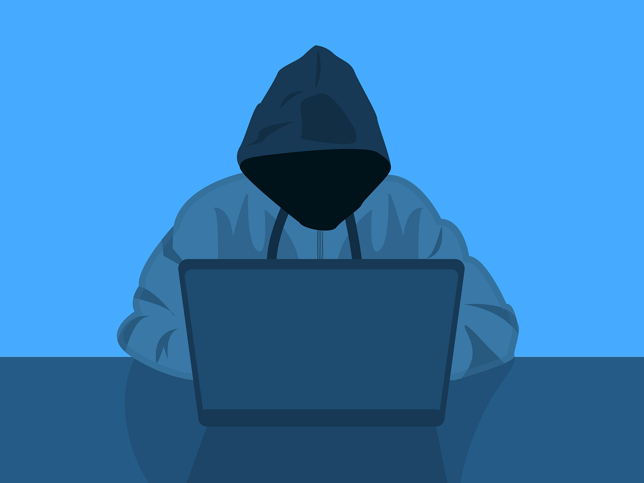 Spotting the Difference Between Malware and Ransomware