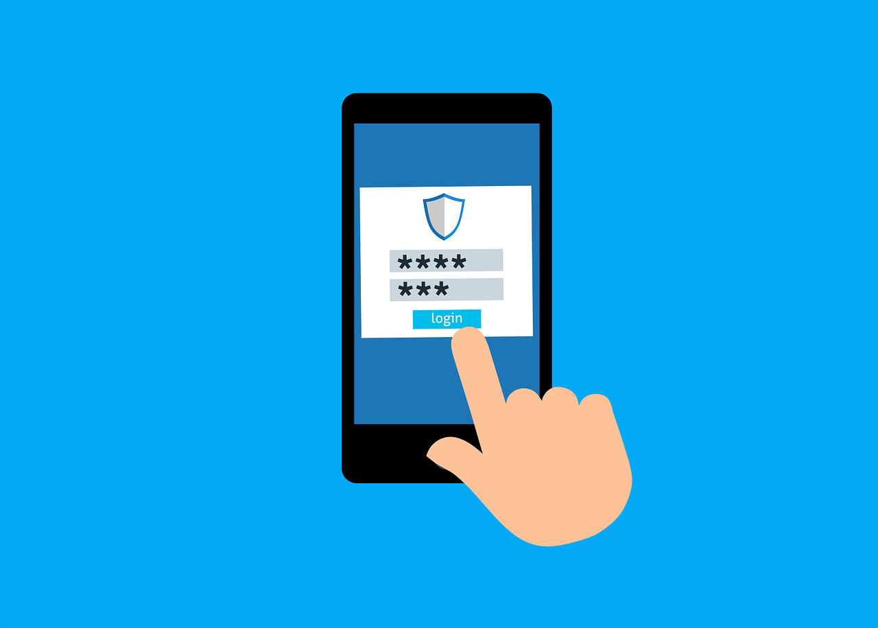 What is Password Spraying?