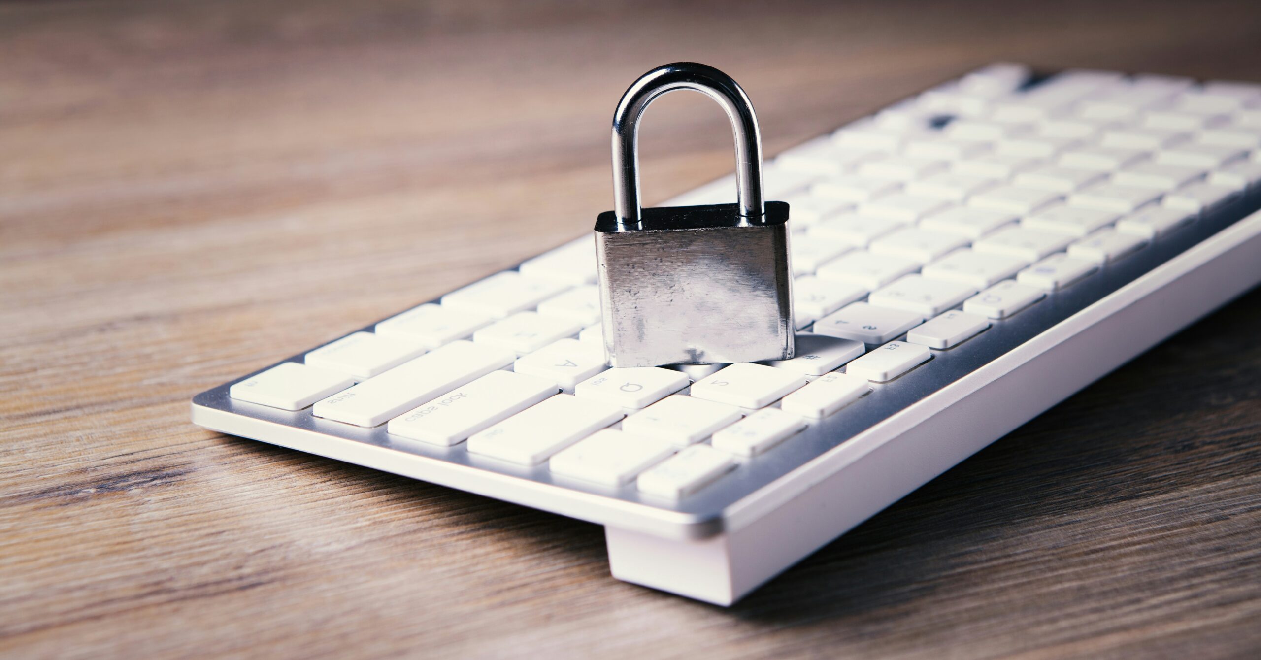 Remote Work Security Revisited: Advanced Strategies for Protecting Your Business in 2025